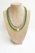 Load image into Gallery viewer, Cameron Necklace