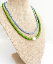 Load image into Gallery viewer, Brooke Necklace