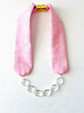 Load image into Gallery viewer, Amelia Necklace