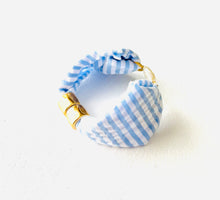 Load image into Gallery viewer, The Landon Bracelet