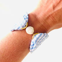 Load image into Gallery viewer, The Landon Bracelet