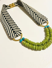 Load image into Gallery viewer, The Maggie Necklace