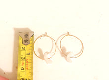 Load image into Gallery viewer, The Julia Earrings