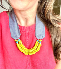 Load image into Gallery viewer, The Mabel Necklace