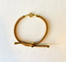 Load image into Gallery viewer, The Lillian Bracelet