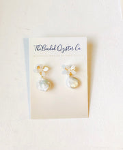 Load image into Gallery viewer, The Olivia Earrings