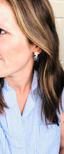 Load image into Gallery viewer, Evelyn Earrings