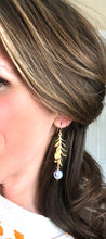 Load image into Gallery viewer, Stella Earrings