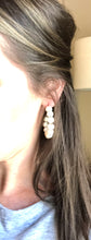 Load image into Gallery viewer, The Maryann Earrings