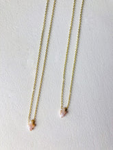 Load image into Gallery viewer, The Mary Kate Necklace