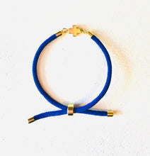 Load image into Gallery viewer, The Lillian Bracelet
